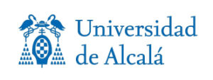 Escuela Politécnica de la Universidad de Alcalá