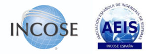 Isdefe, miembro del consejo asesor de INCOSE y de su capítulo español, la Asociación Española de Ingeniería de Sistemas