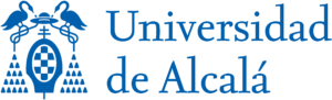 Logo-UAH