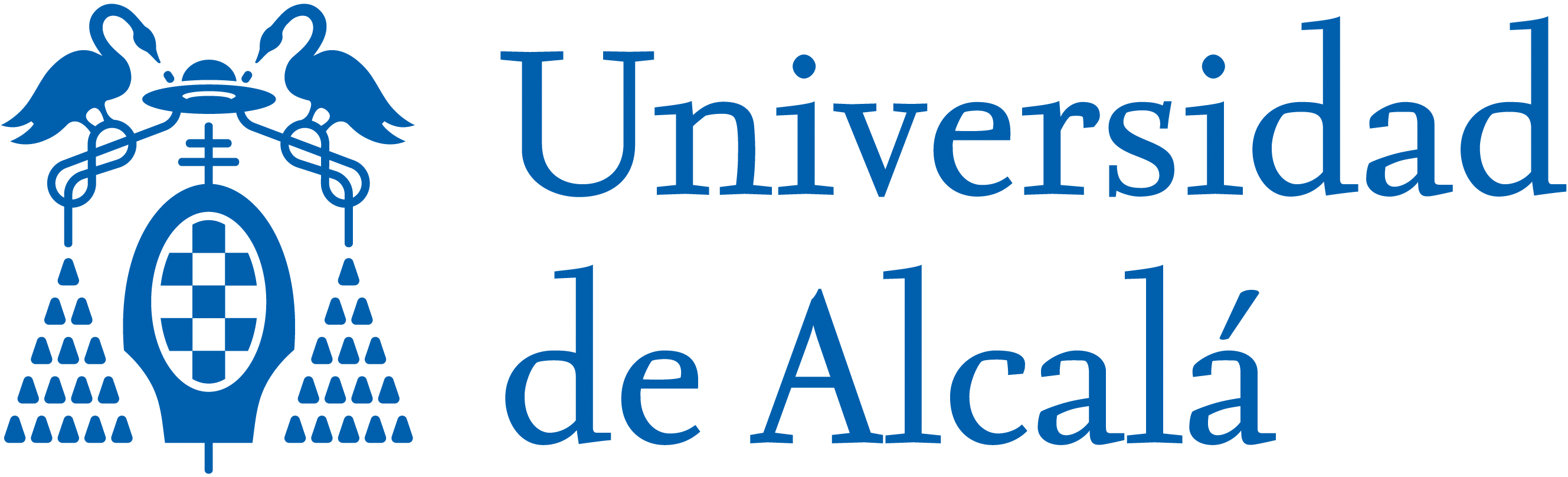 Logo-UAH