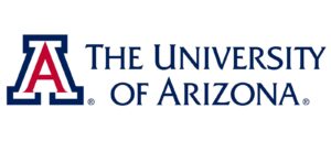 universidad de arizona