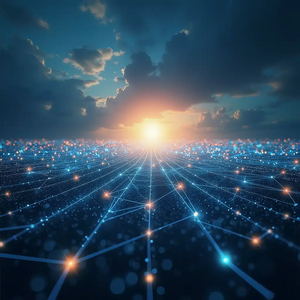 Plenaria 2024_Imagen