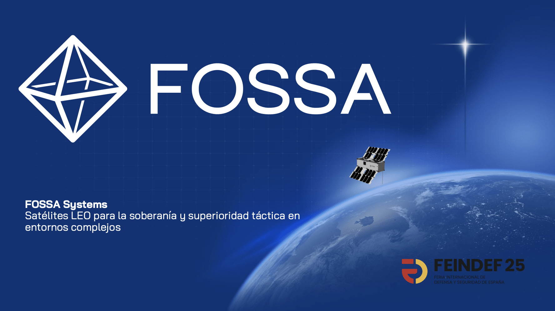 Fossa