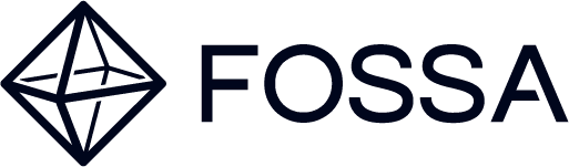 FOSSA Systems