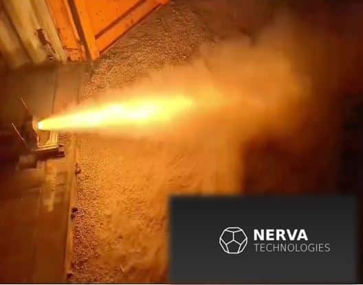 Nerva