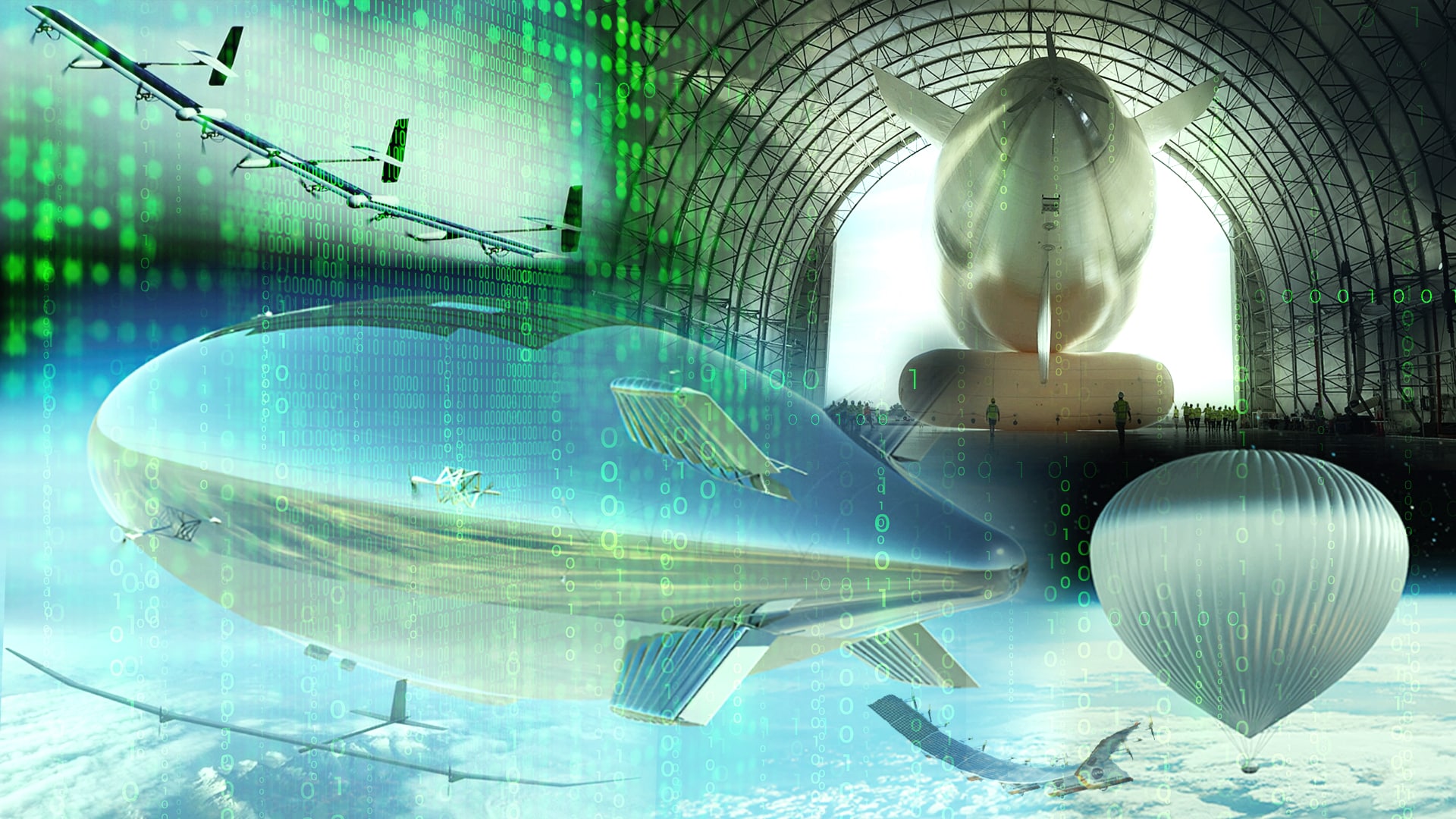 innovación-Jornada-HAPS