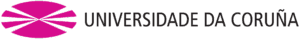 03_Simbolo_logo_cor
