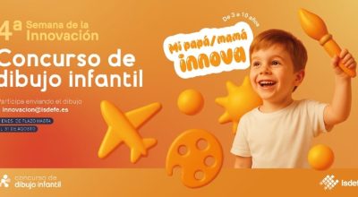 03_Concurso Infantil_Web_comprimida