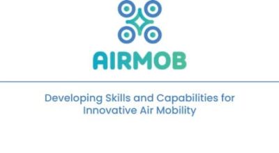Airmob logo 1