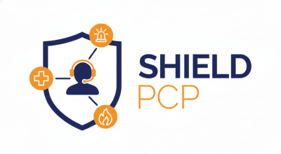 ShieldPCP