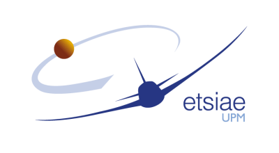 PNG_-_ETSIAE_logo_ETSIAE_COLOR.png